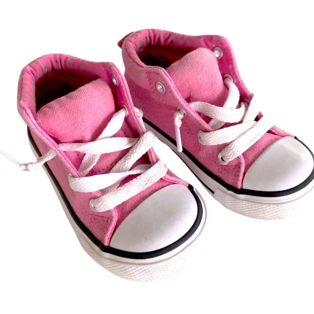 toddler shoes